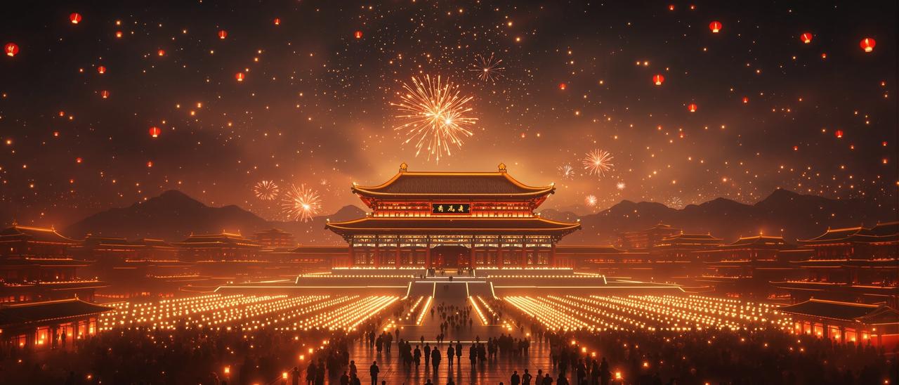 长安十二时辰 - 轮播背景 - 伦理电影网站